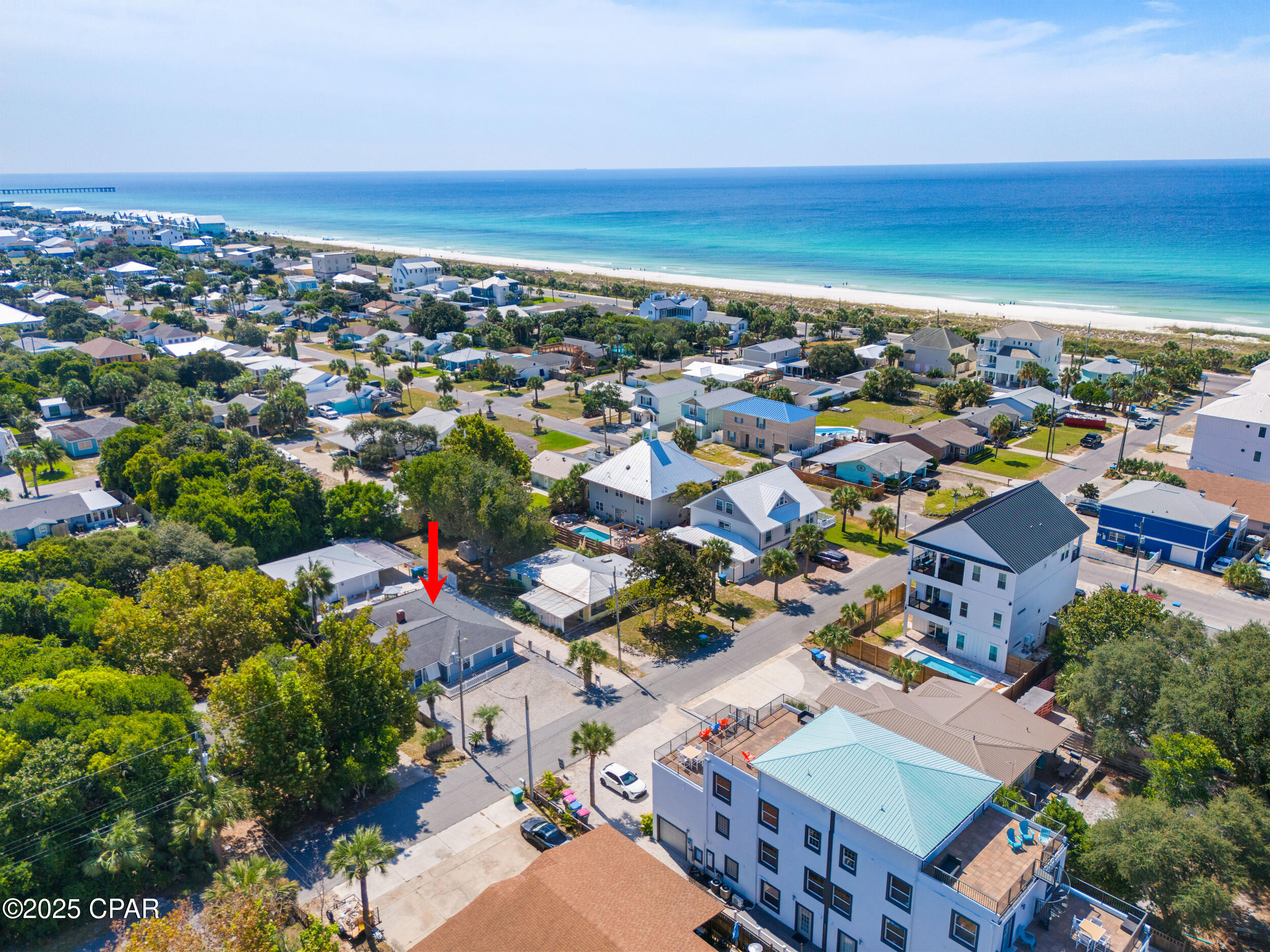 Gbplkbnvciiy2 Yfwoet3c_roovcak01xu9txg4zctm