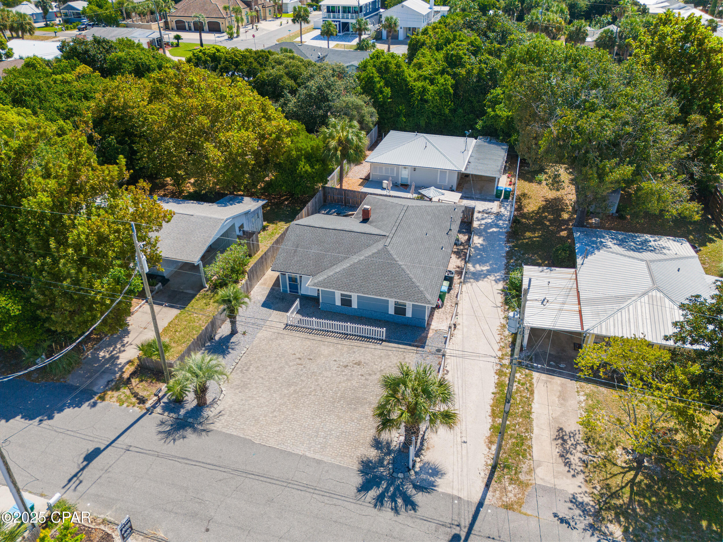 Basyn6jvvdppbnbwb86bmra6i45wc7b3_m_yqukypuc