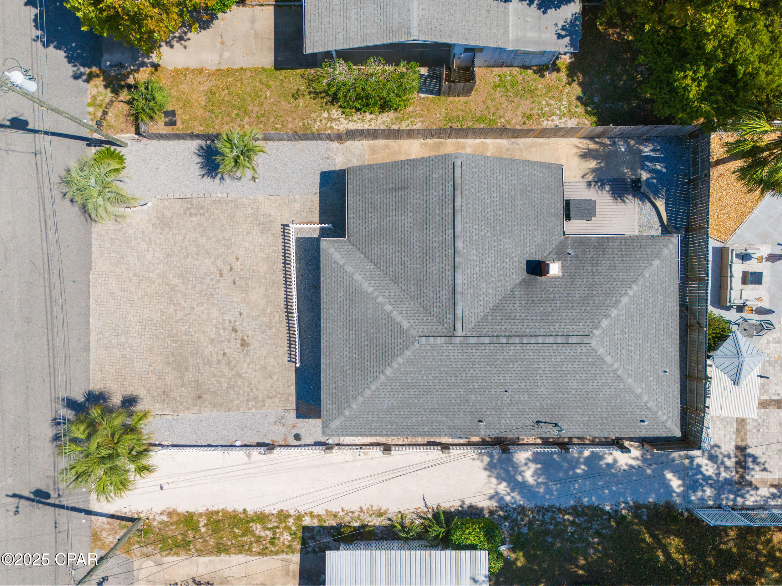 6apuyfeu2afqxc Yqiq_z552lnti__yzwbxqysdo7dw