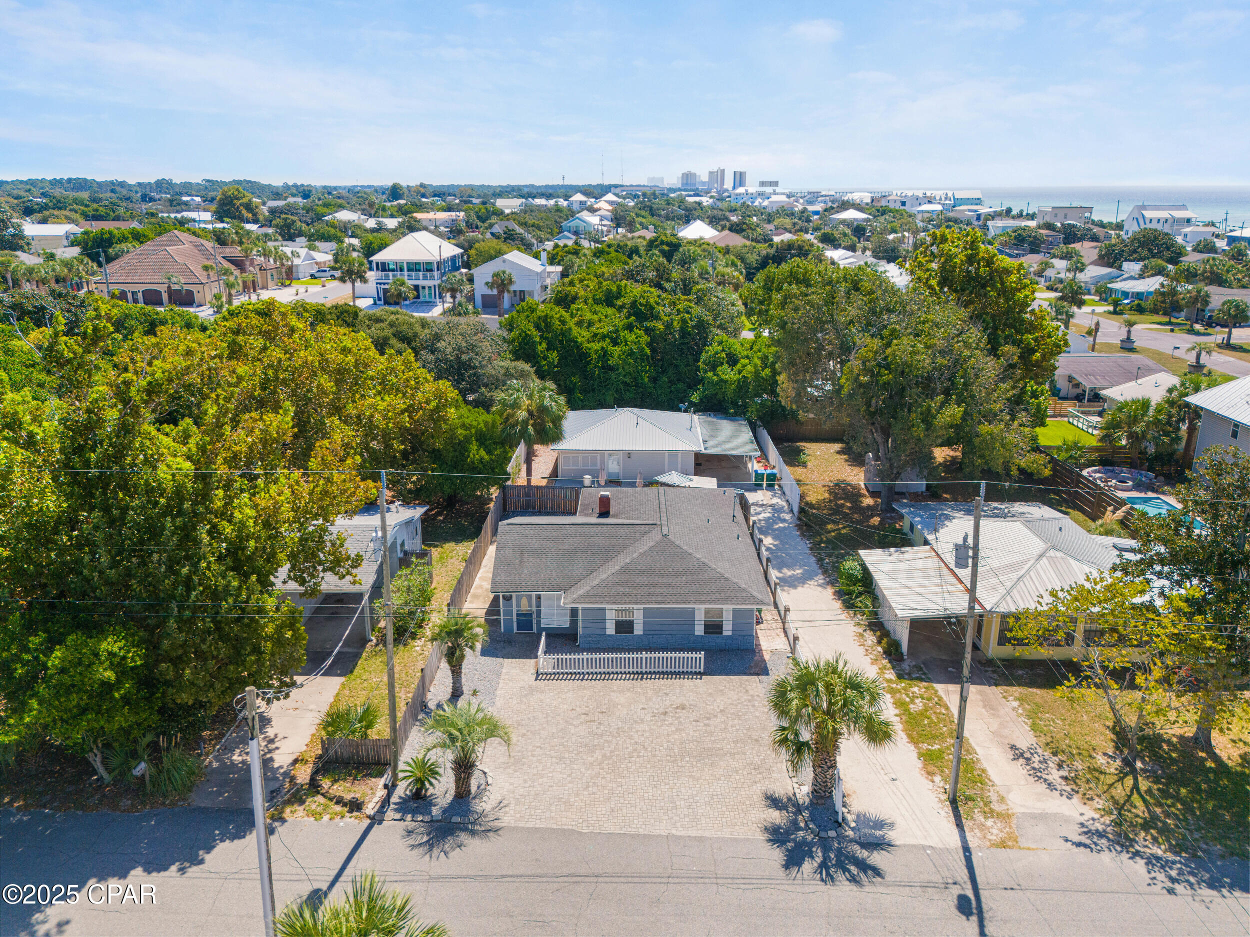 Aaxm_xt7m5d6lybmfwof3tyxx9vsq9ajq6cc4ymuvoy