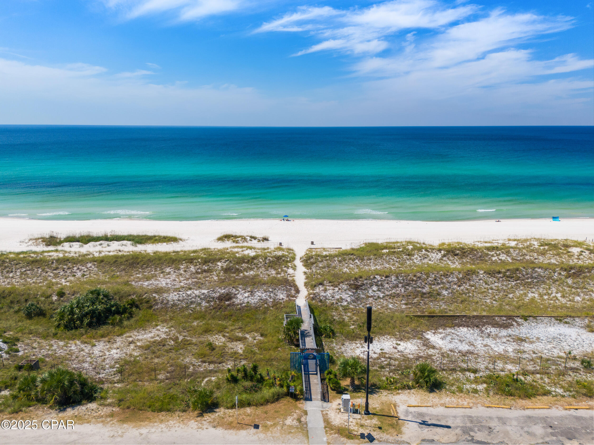 Fc7m Vbotdzpd2jzu1r8az759knfp5_zt5p1qybxn0o