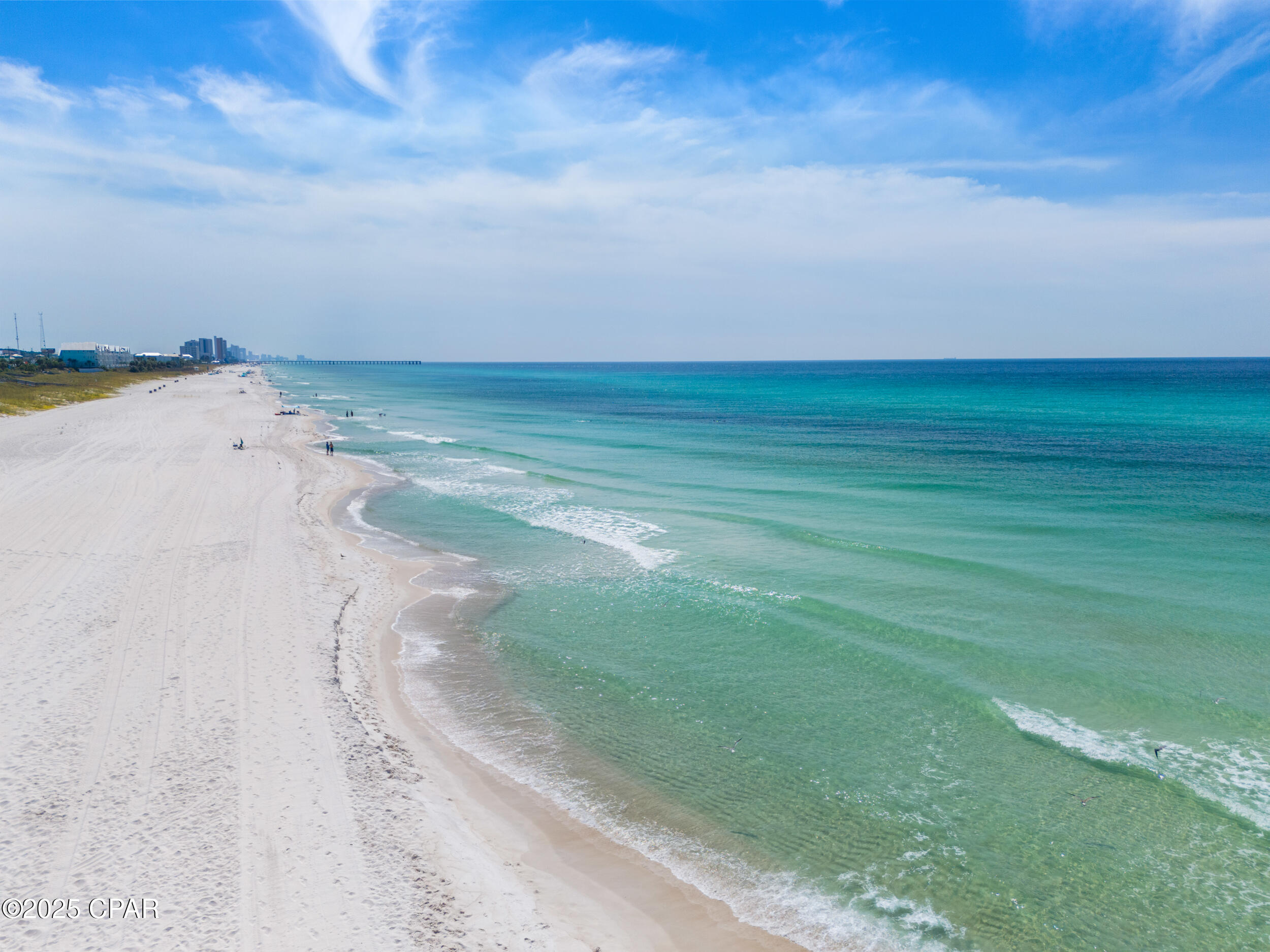 Twehrh5oqyc1lfiuuedsluznh01amoxyd3iy1zrniio