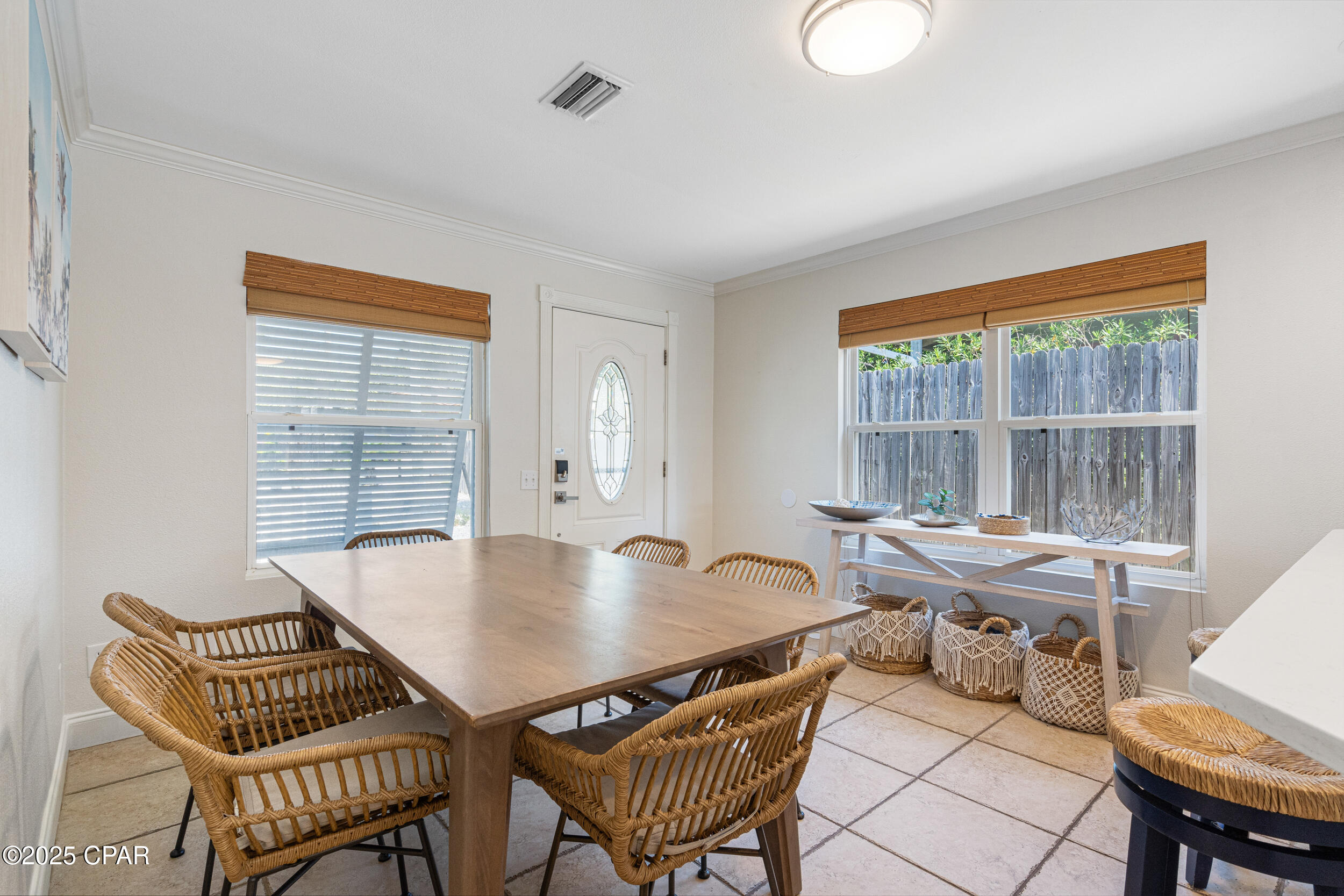 Hoscm9fhxsalso9h4eetvczmfxtjne Yzloldg0vsuw