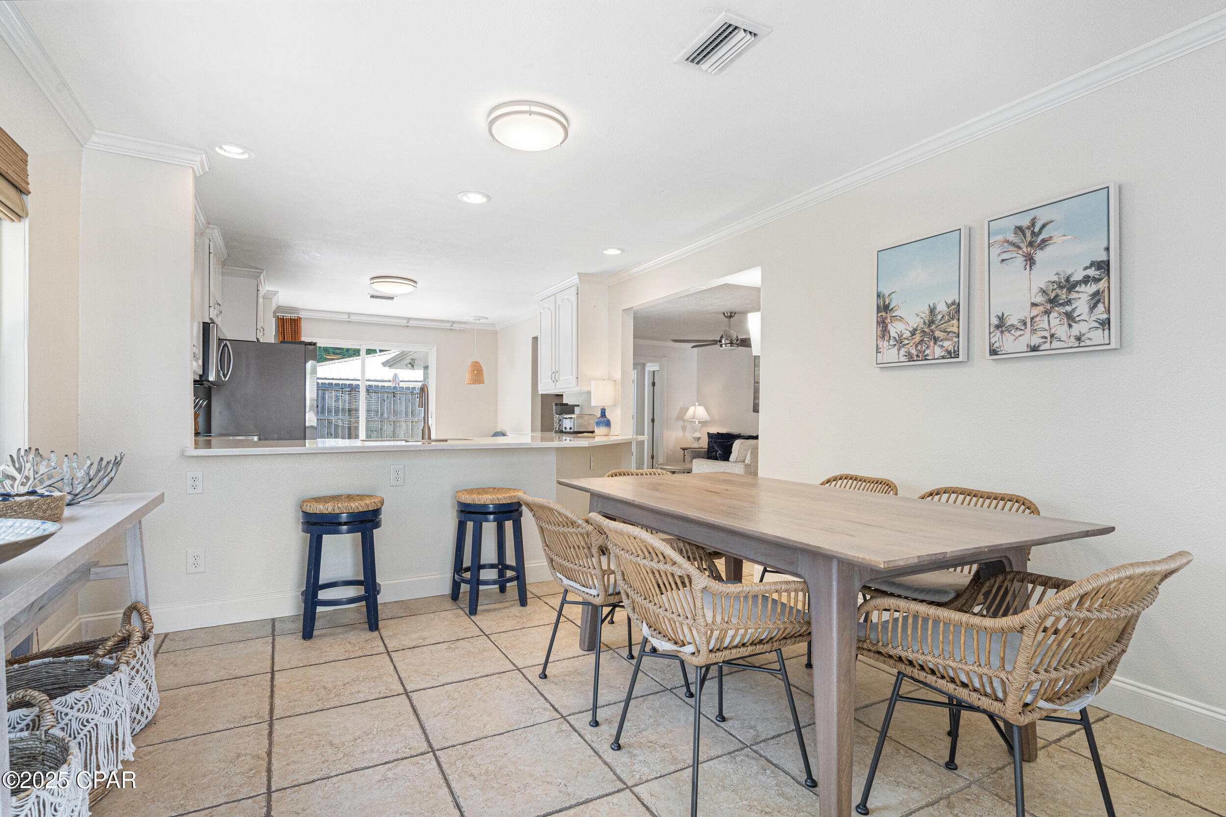 Mj0tlxrezmff0zd7_ls71irukayhjykg9srxpeeucm4