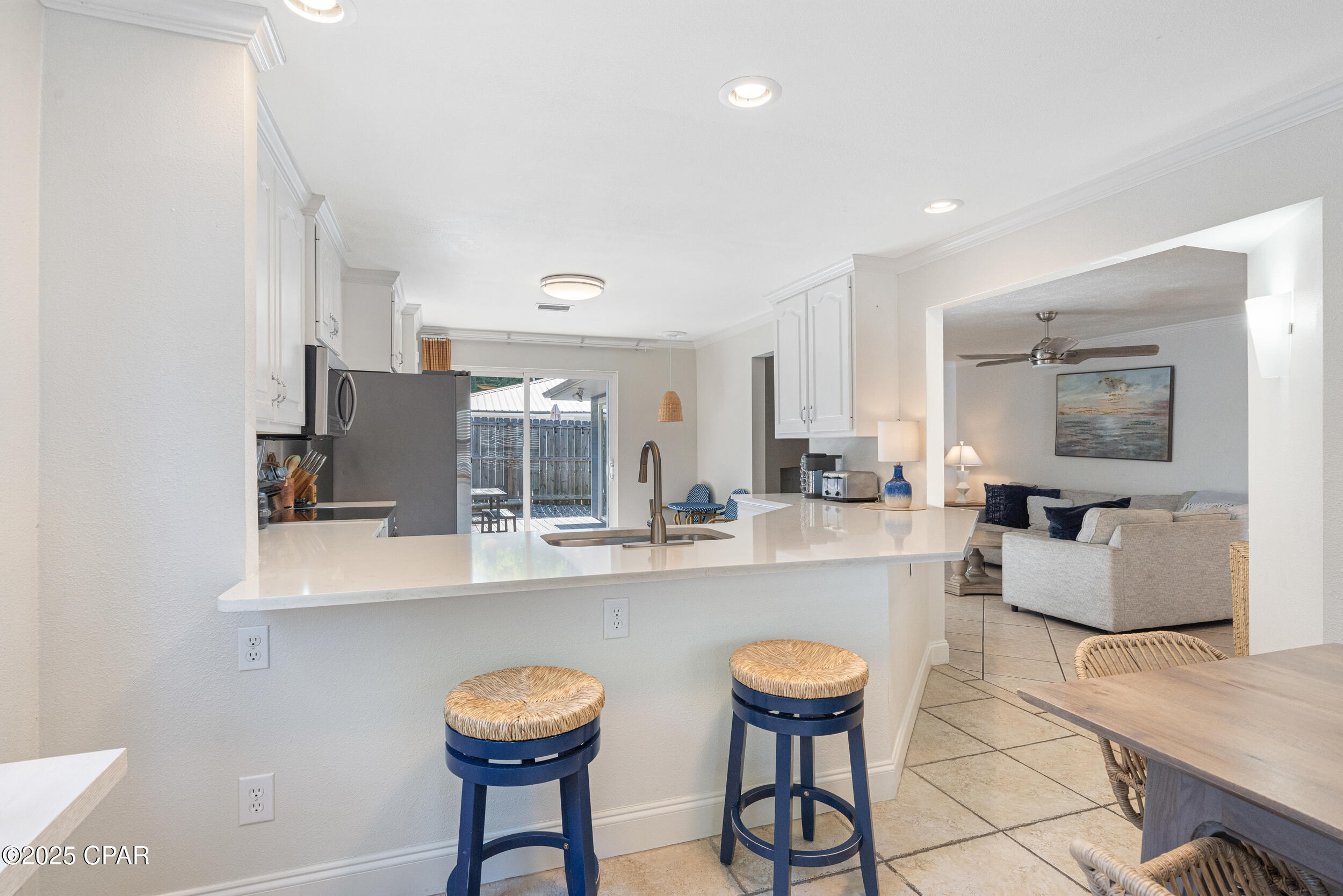 Rormu8rehx1iqexgosks24d3xadq1ejtu8xbwokzrqa