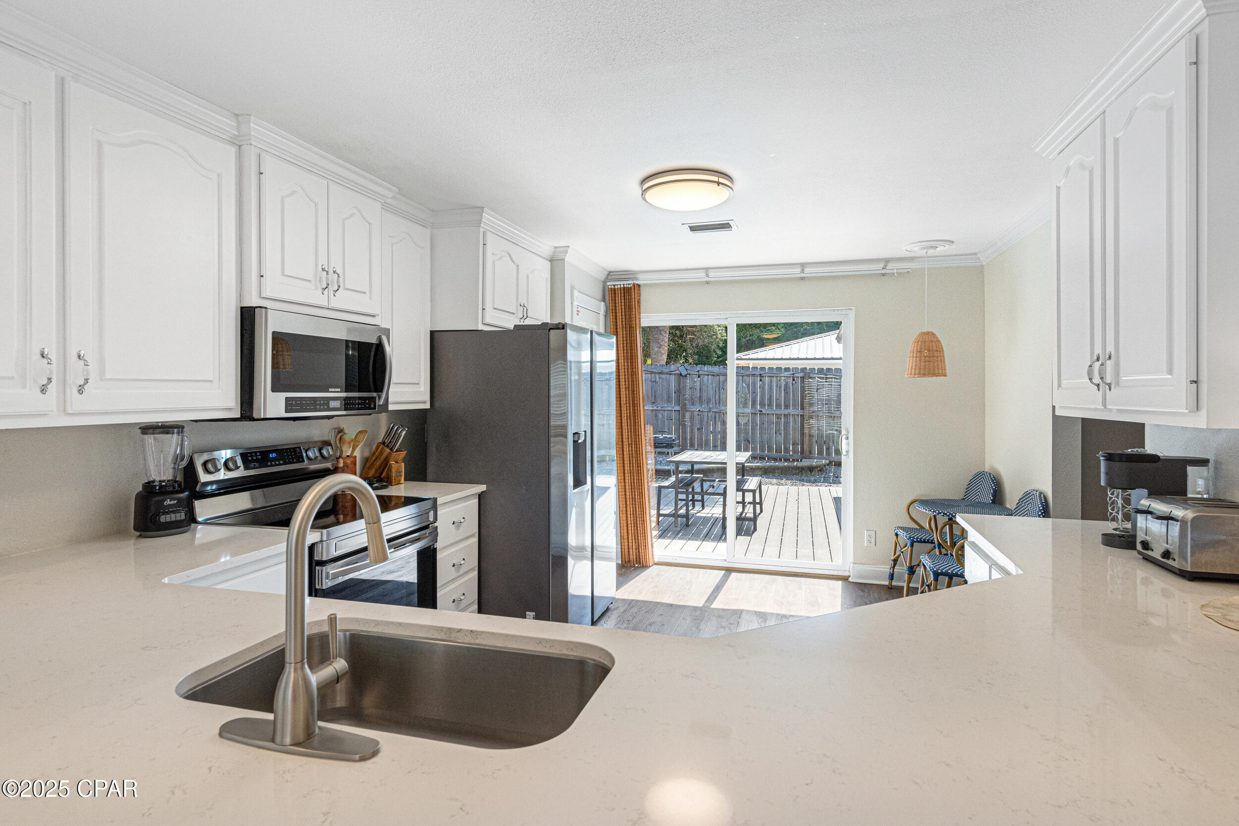 Odgjripqbtwqbxuqjqoe8uds0k1z9erbtfb3ngfytfc