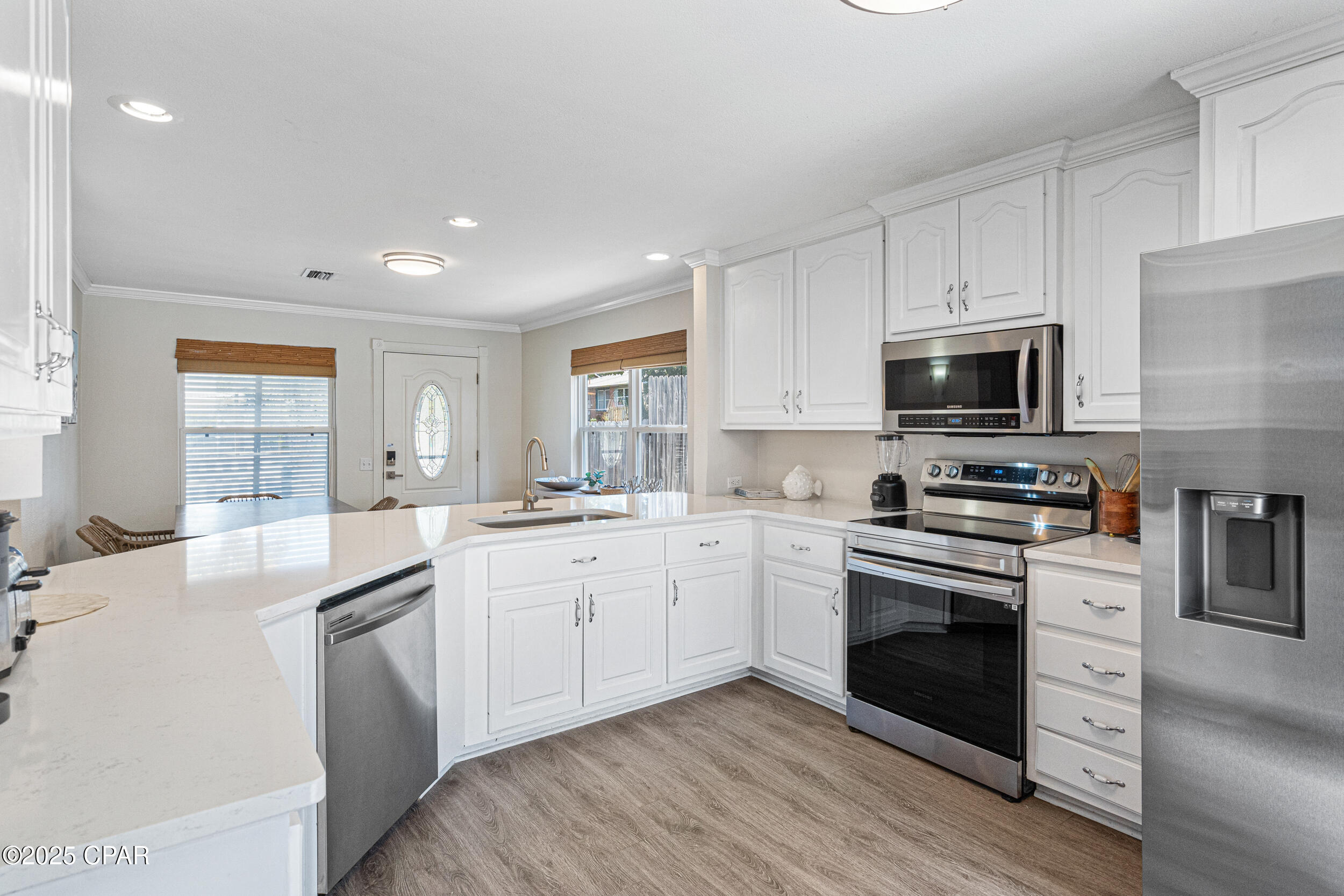 Clwdjomra151ntvhhsdvqdnc8kjw2bbmrkmg2lthxtu