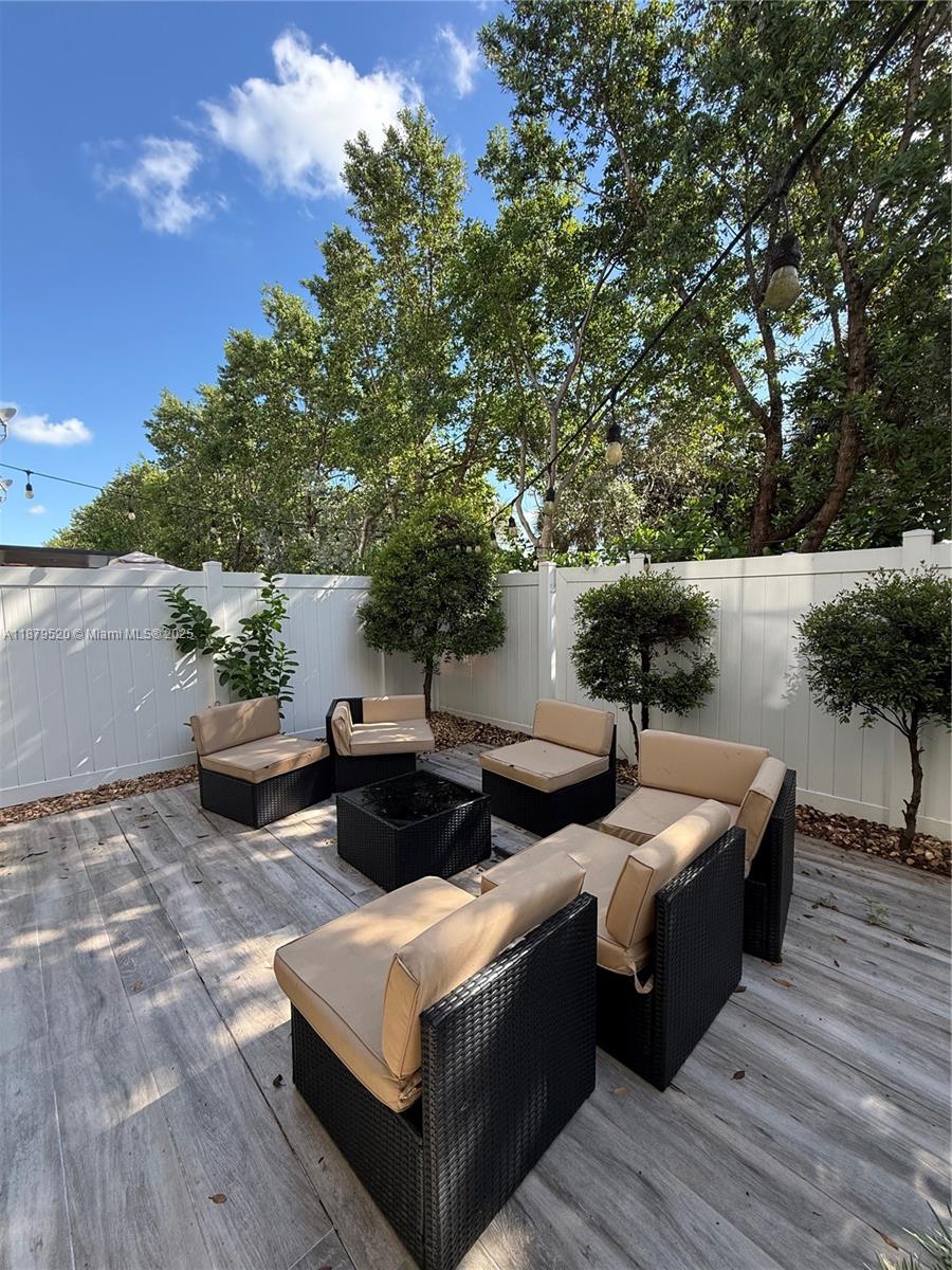 Property photo # 7