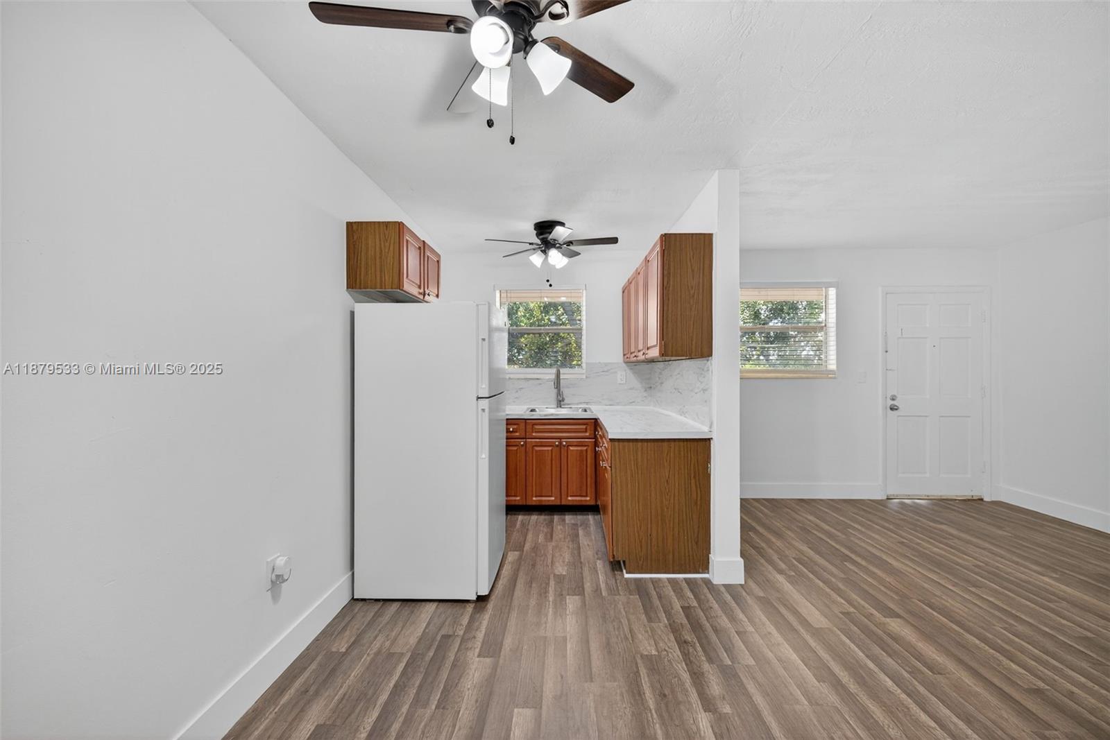 Property photo # 3