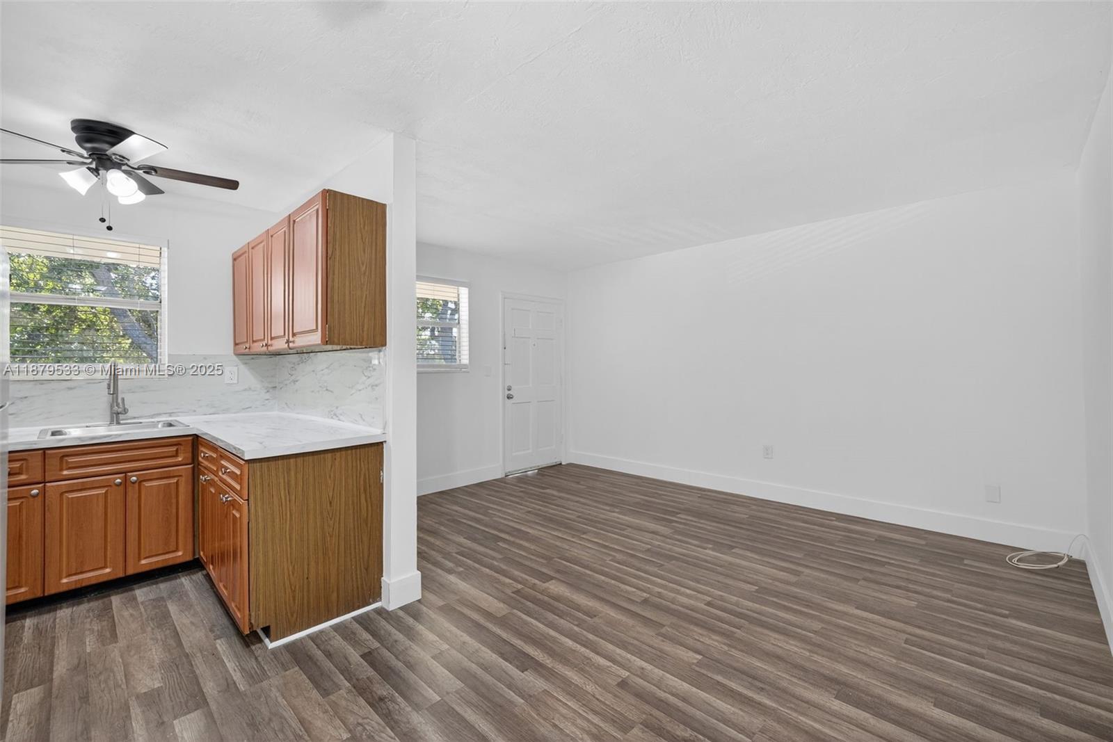 Property photo # 7