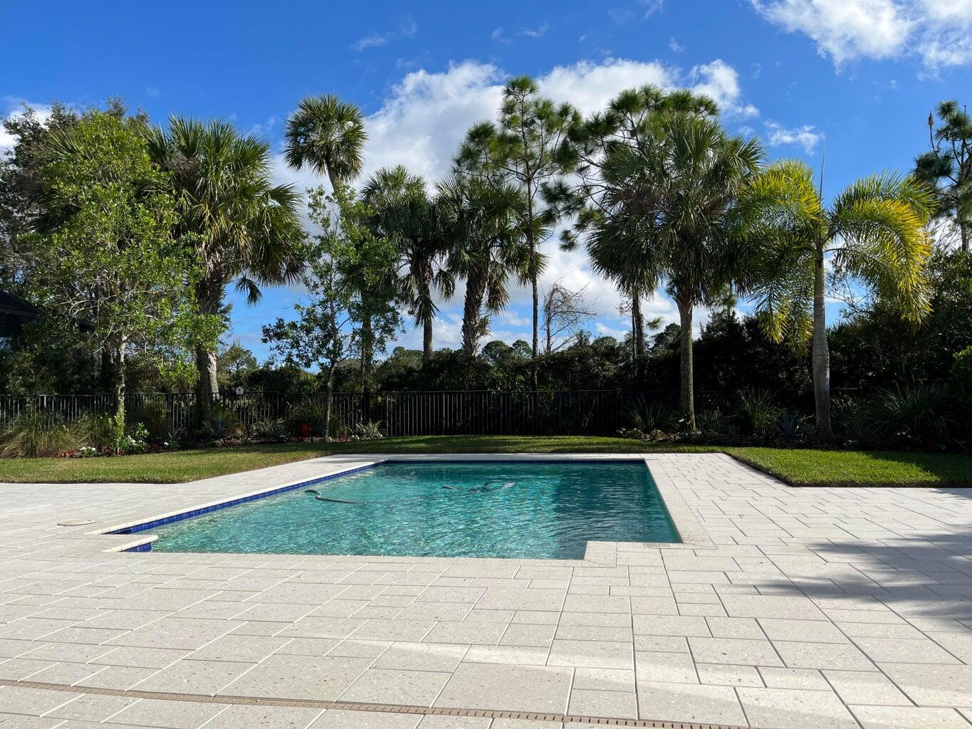 Image to showcase the property located at 176 Carina Drive
