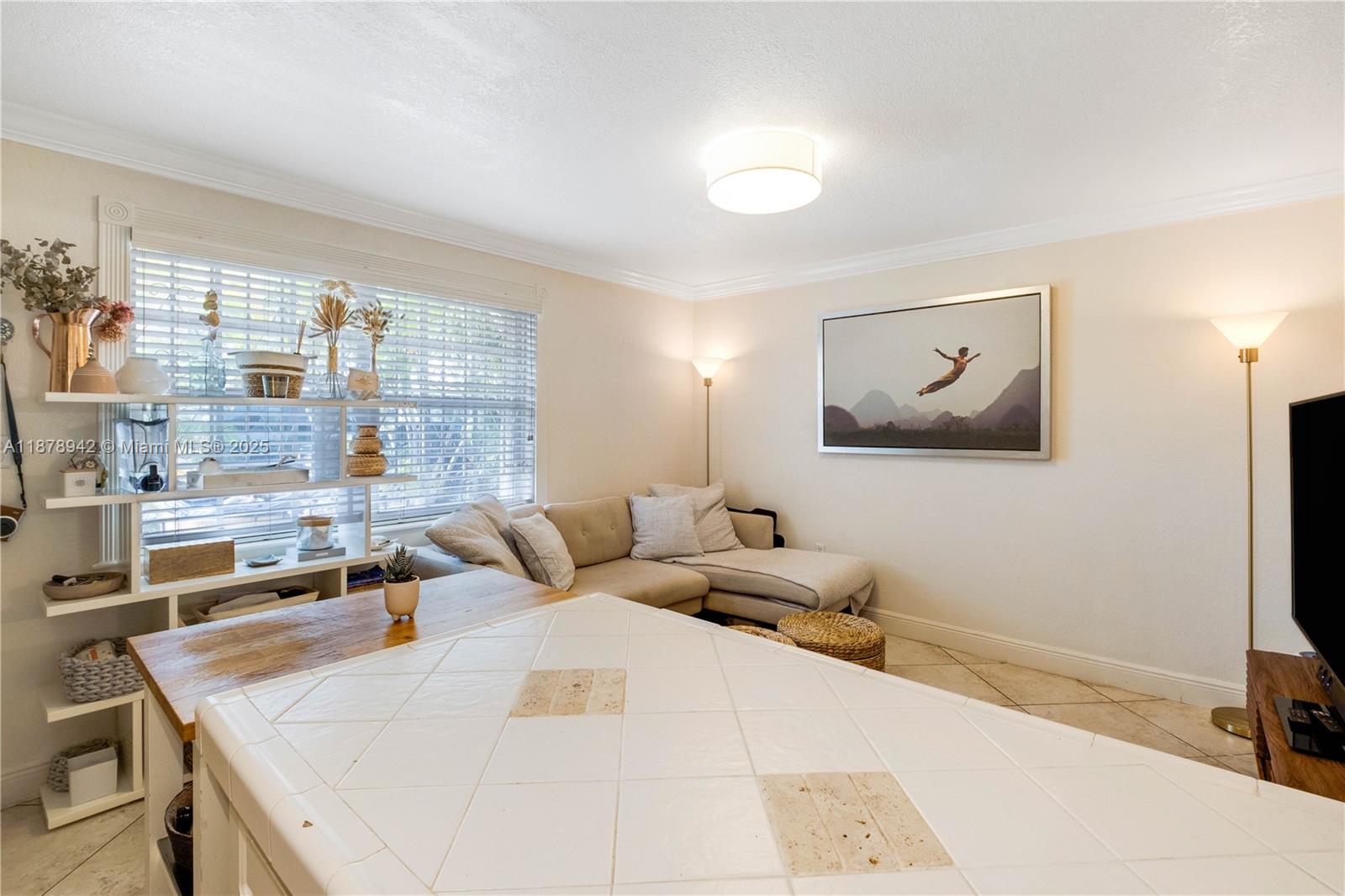 Property photo # 5