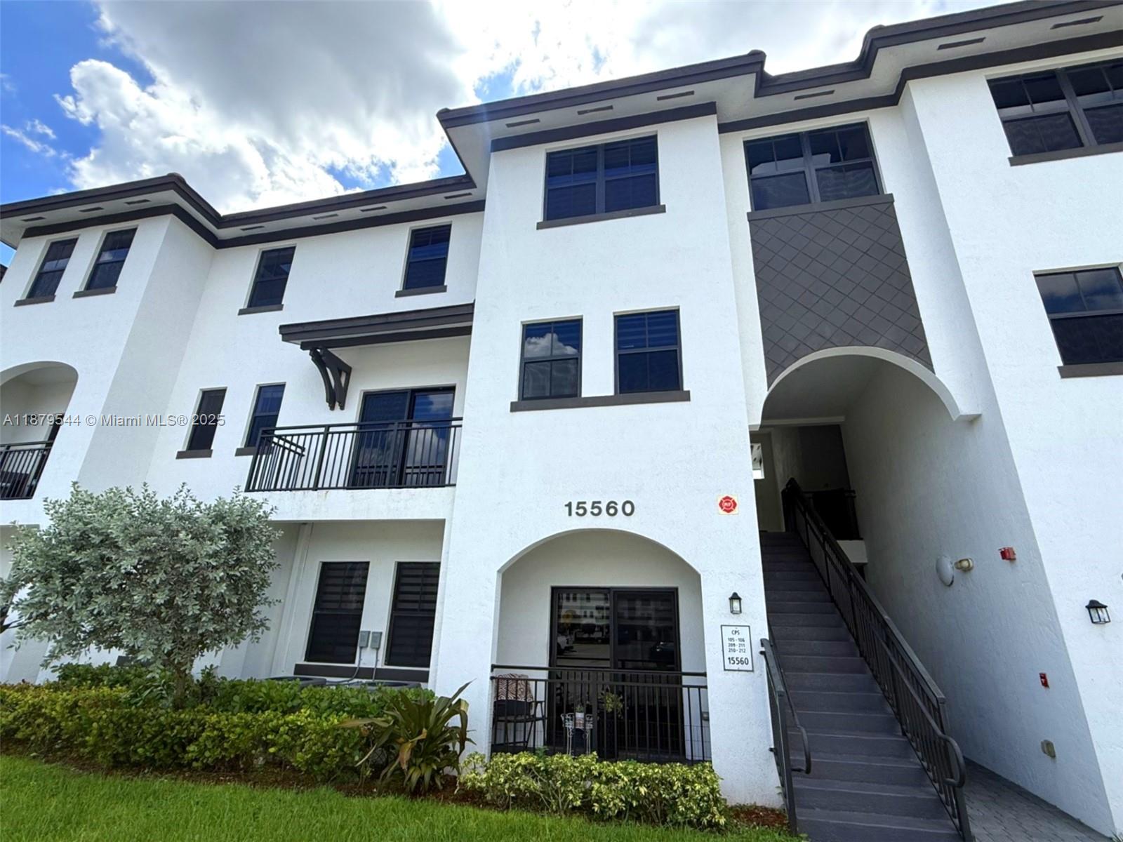 Property photo # 0