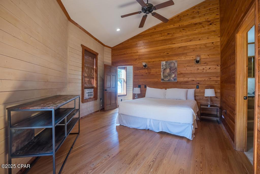 Image 11 For 4 Blacks Island Trail