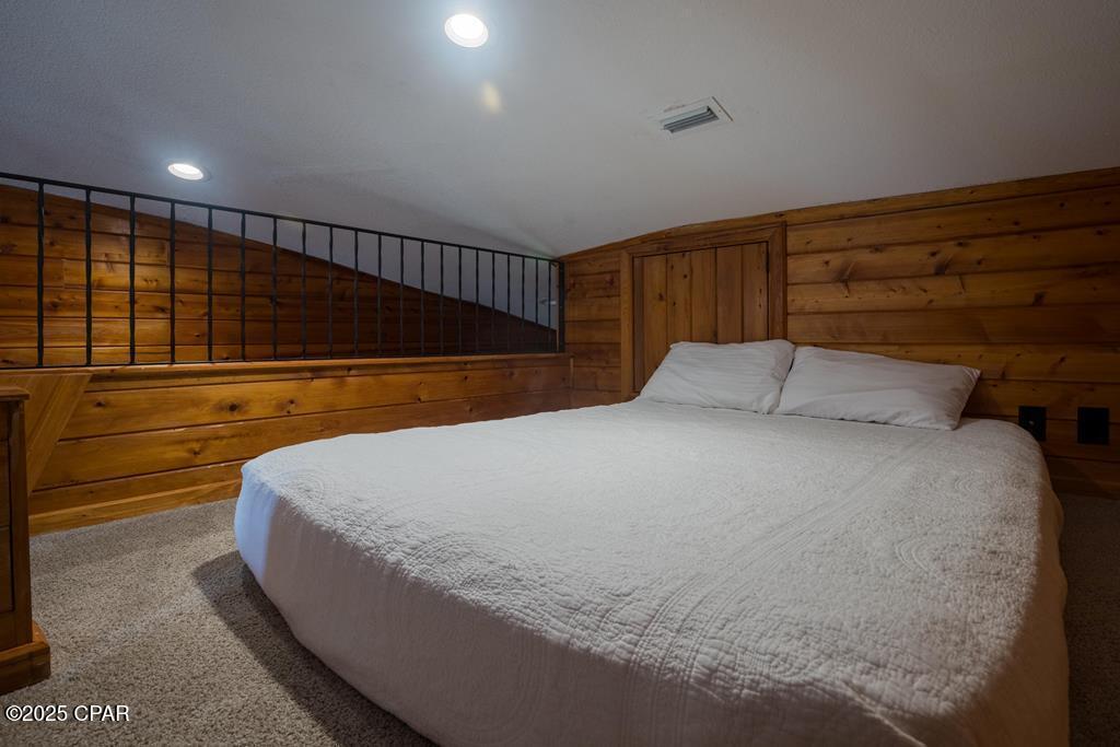 Image 12 For 4 Blacks Island Trail