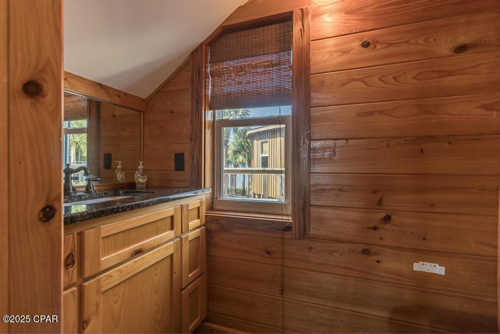 Image 13 For 4 Blacks Island Trail