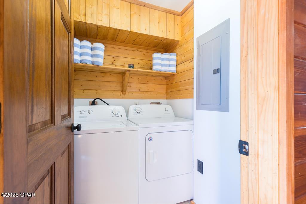 Image 14 For 4 Blacks Island Trail