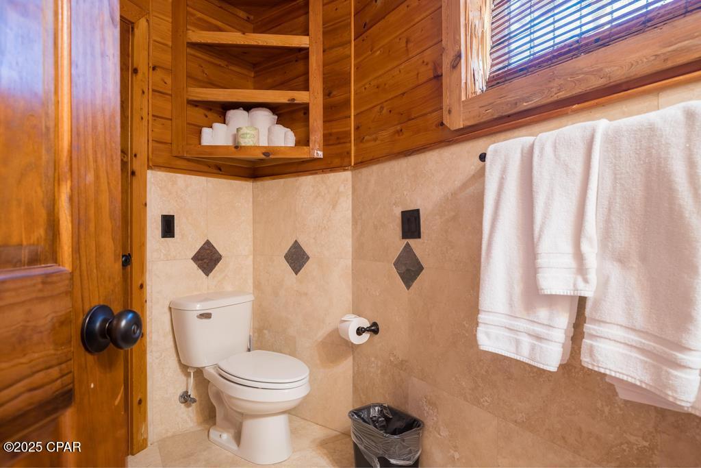 Image 15 For 4 Blacks Island Trail