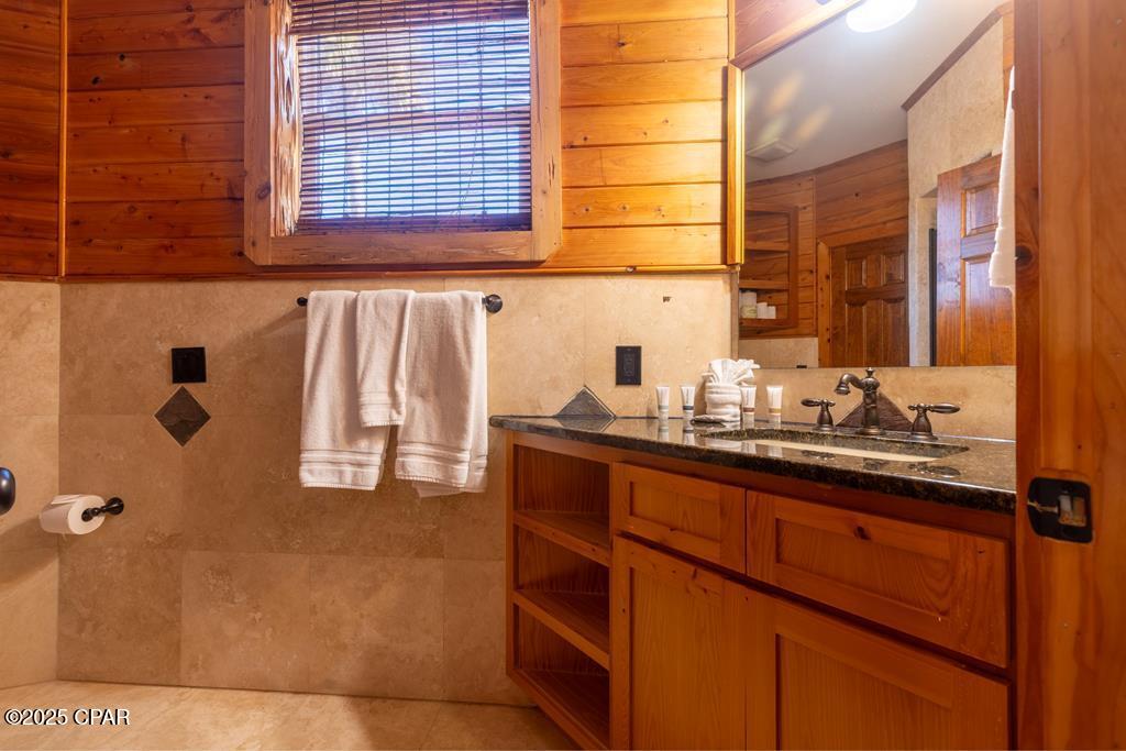 Image 16 For 4 Blacks Island Trail