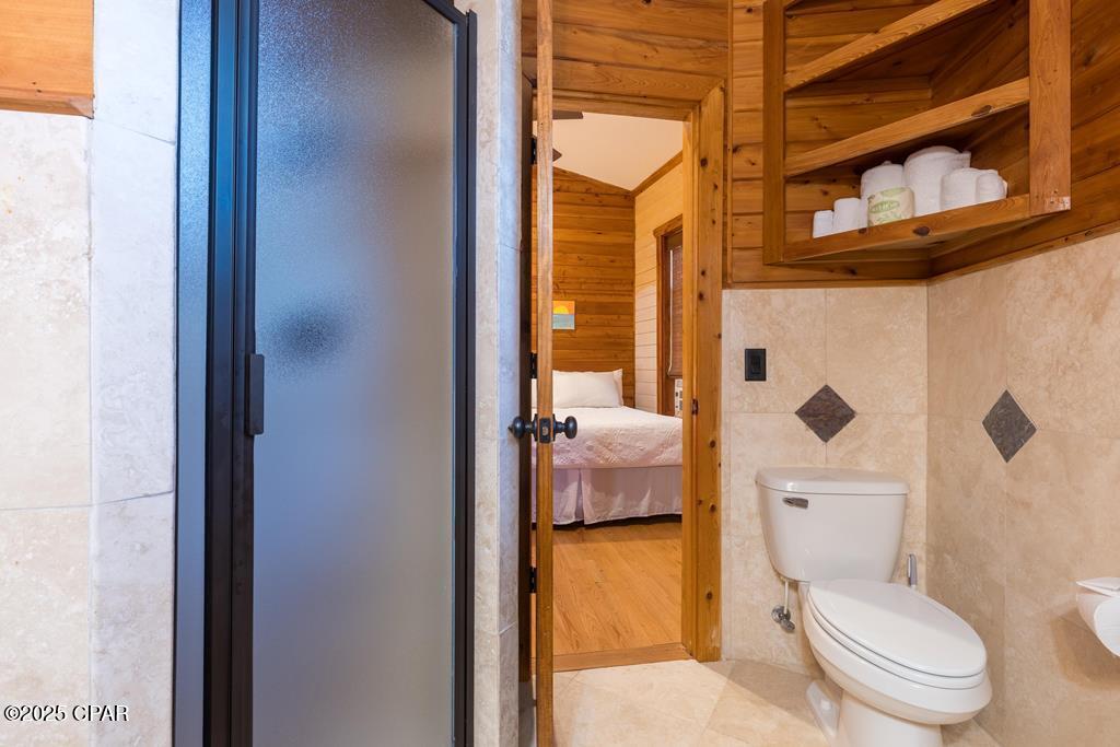 Image 17 For 4 Blacks Island Trail