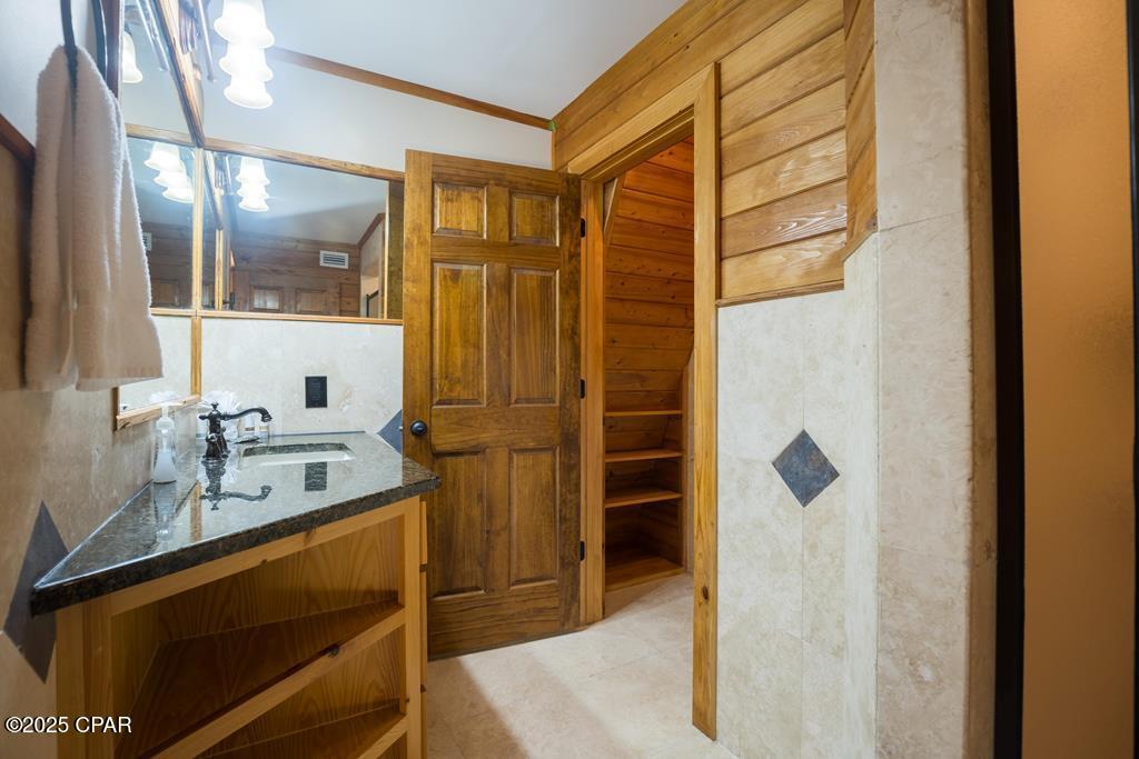 Image 18 For 4 Blacks Island Trail