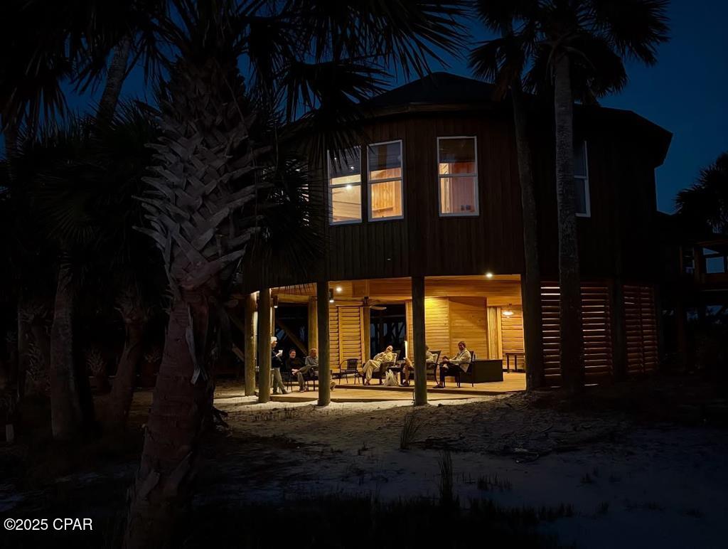 Image 20 For 4 Blacks Island Trail