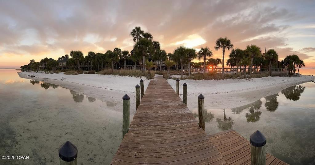 Image 22 For 4 Blacks Island Trail