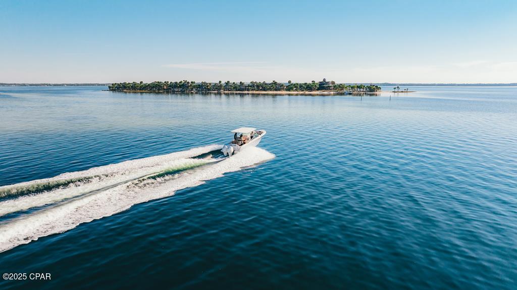 Image 23 For 4 Blacks Island Trail