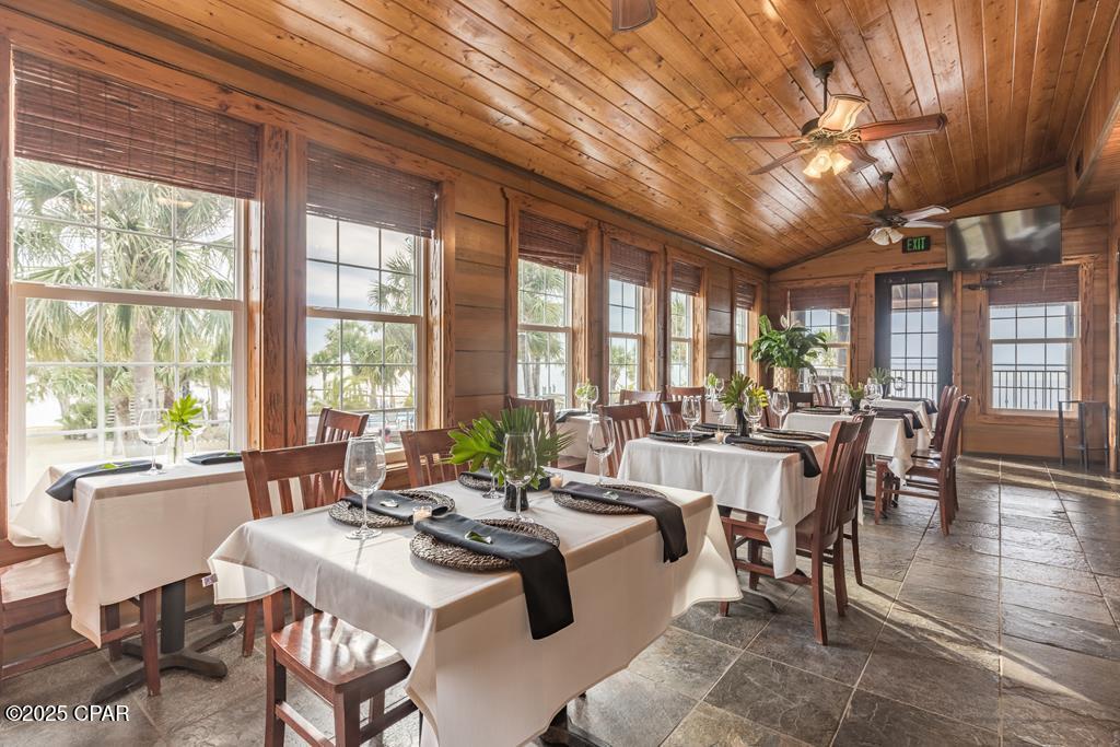 Image 27 For 4 Blacks Island Trail