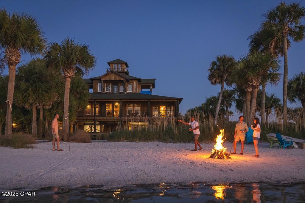 Image 28 For 4 Blacks Island Trail