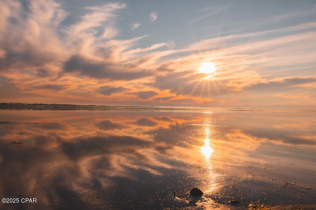 Image 30 For 4 Blacks Island Trail