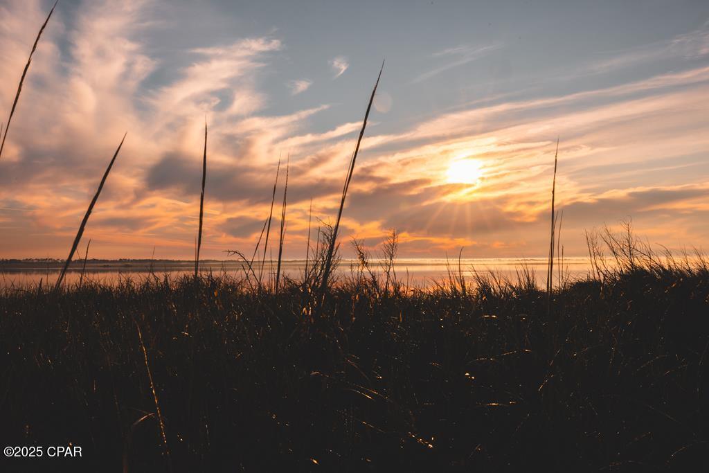 Image 31 For 4 Blacks Island Trail