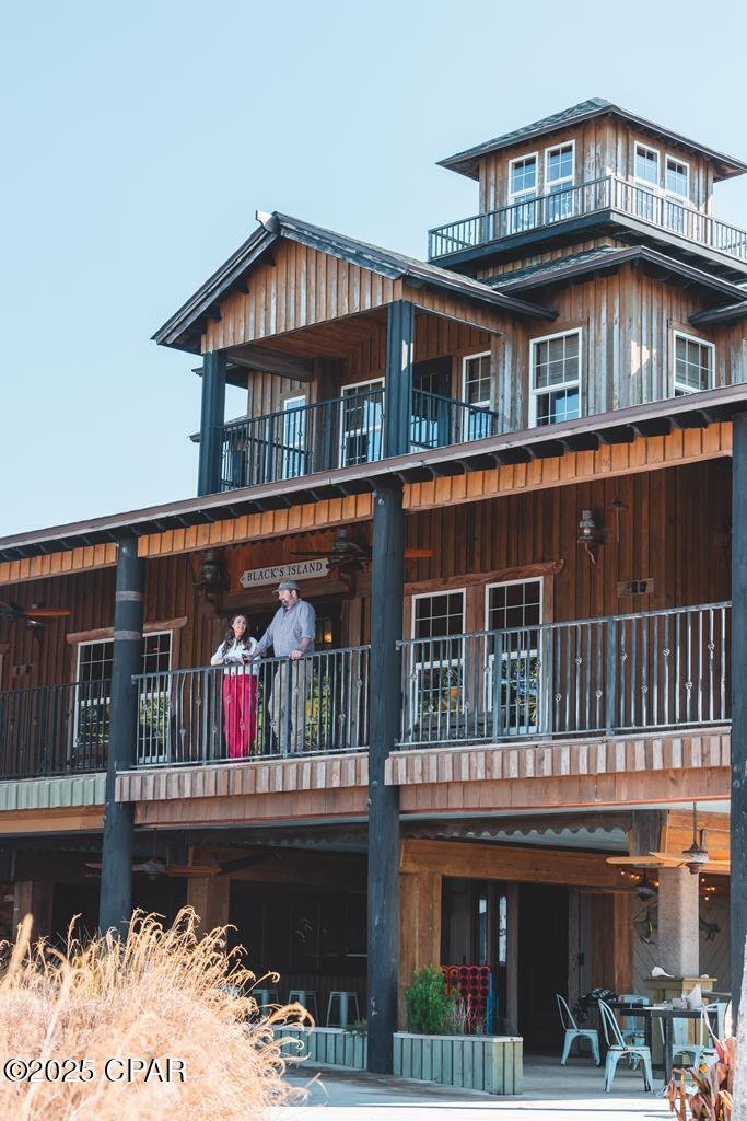 Image 32 For 4 Blacks Island Trail