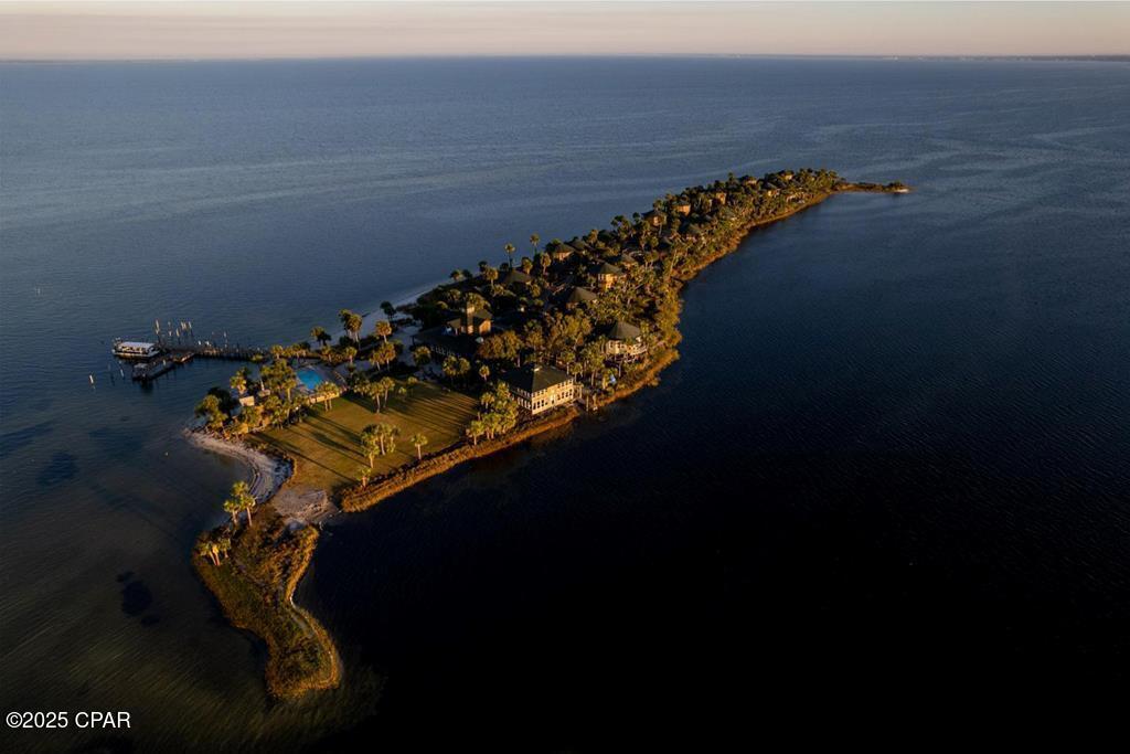 Image 33 For 4 Blacks Island Trail