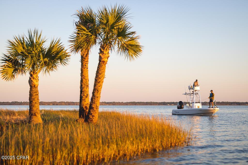 Image 34 For 4 Blacks Island Trail