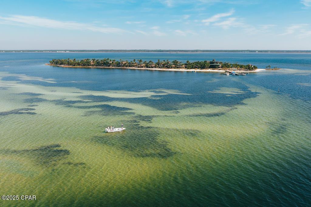 Image 38 For 4 Blacks Island Trail