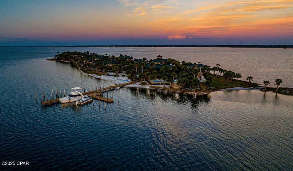 Image 4 For 4 Blacks Island Trail