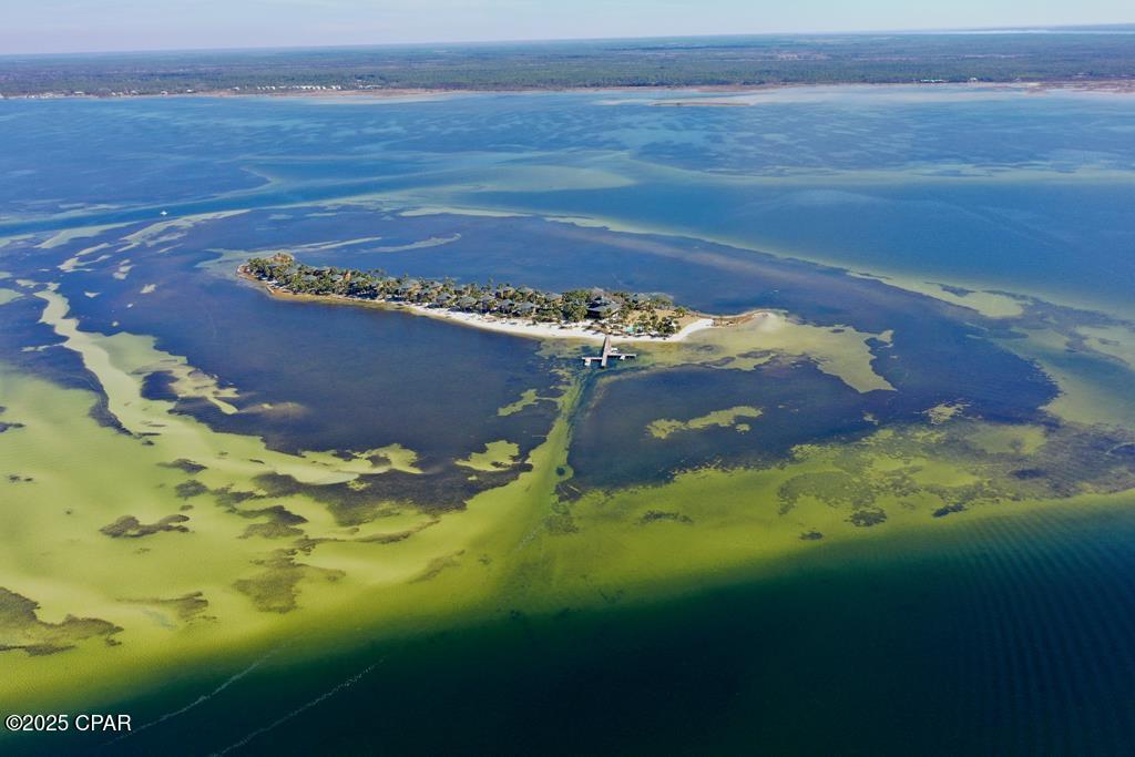 Image 40 For 4 Blacks Island Trail