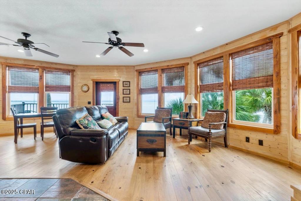 Image 41 For 4 Blacks Island Trail