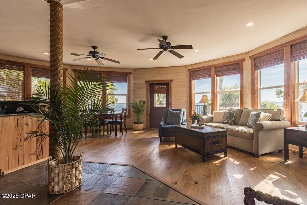 Image 43 For 4 Blacks Island Trail