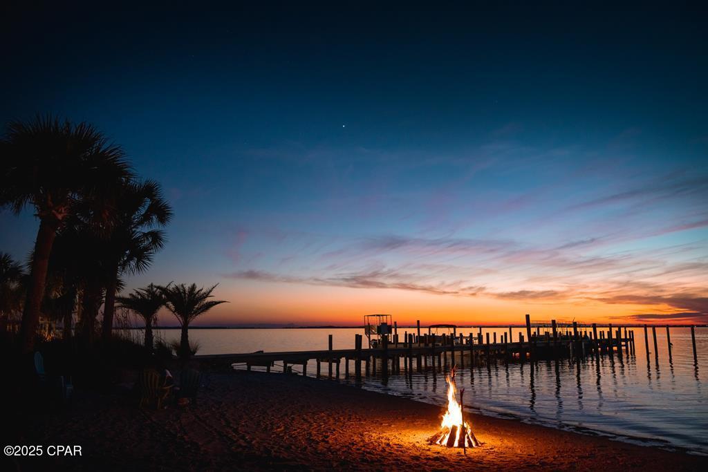 Image 46 For 4 Blacks Island Trail