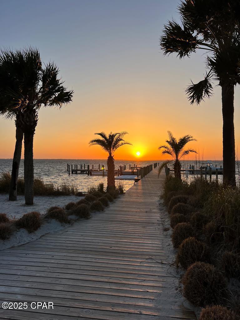 Image 47 For 4 Blacks Island Trail