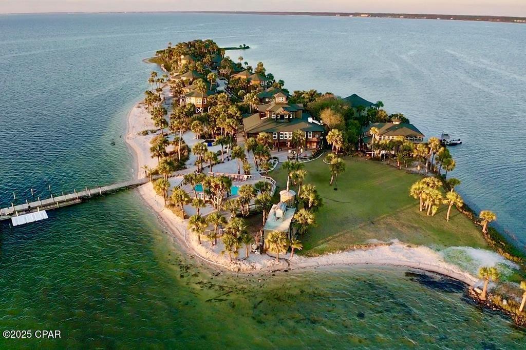 Image 50 For 4 Blacks Island Trail