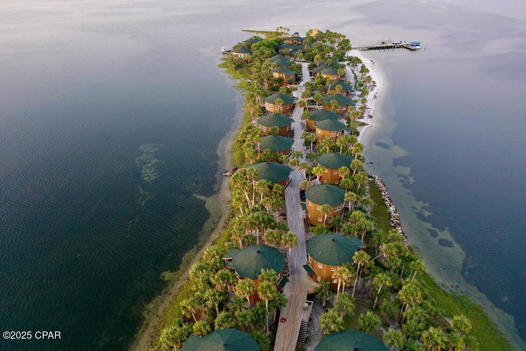 Image 54 For 4 Blacks Island Trail