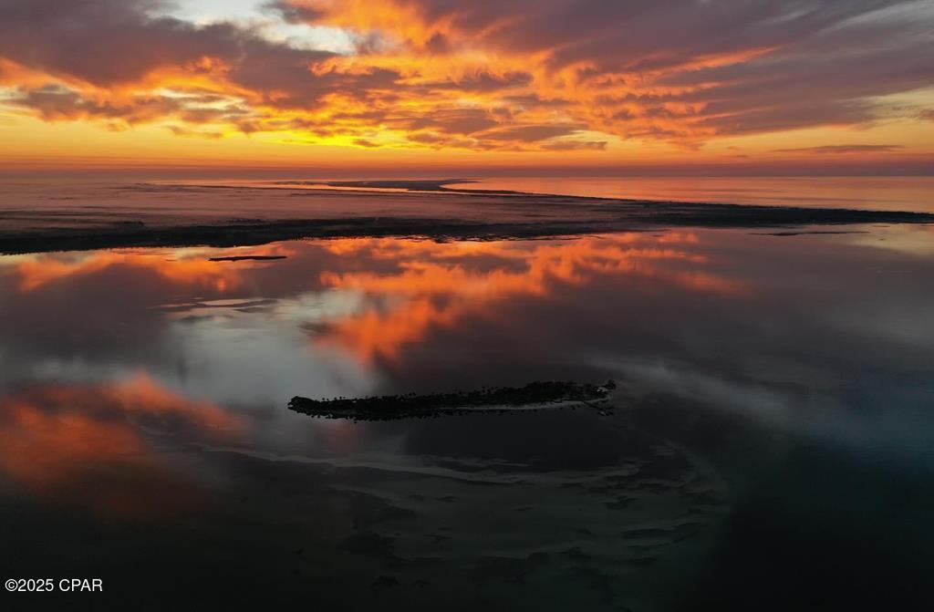 Image 55 For 4 Blacks Island Trail