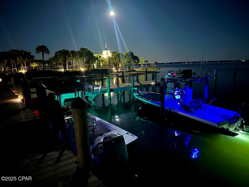 Image 56 For 4 Blacks Island Trail