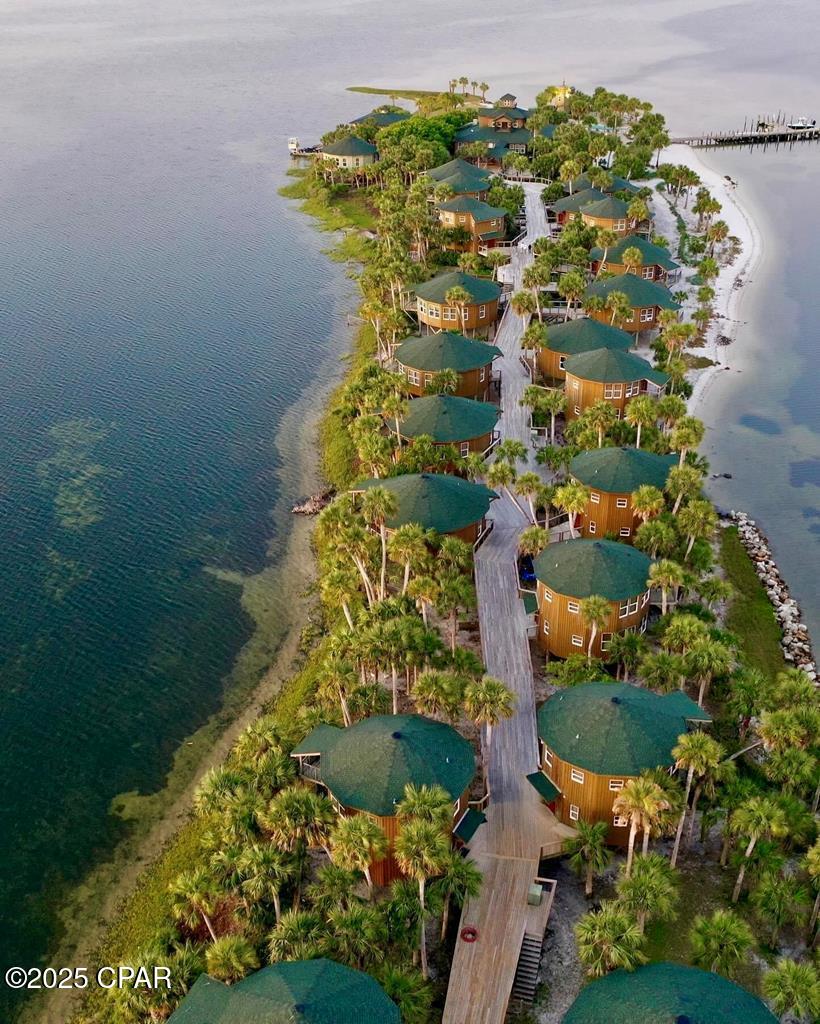 Image 59 For 4 Blacks Island Trail