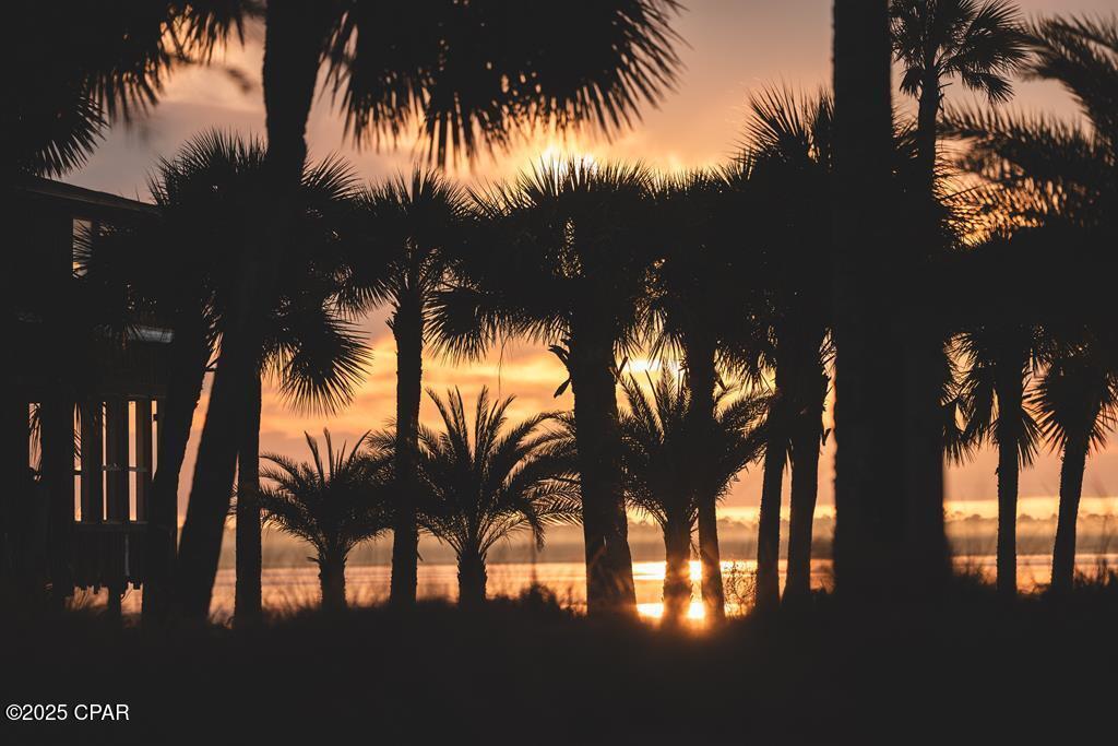 Image 62 For 4 Blacks Island Trail