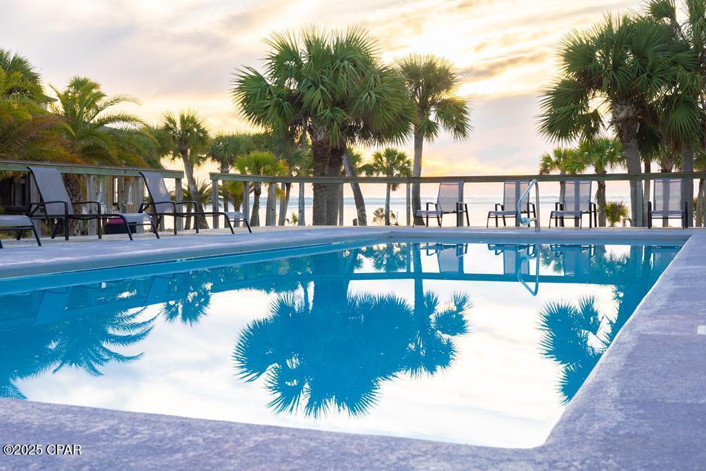 Image 63 For 4 Blacks Island Trail