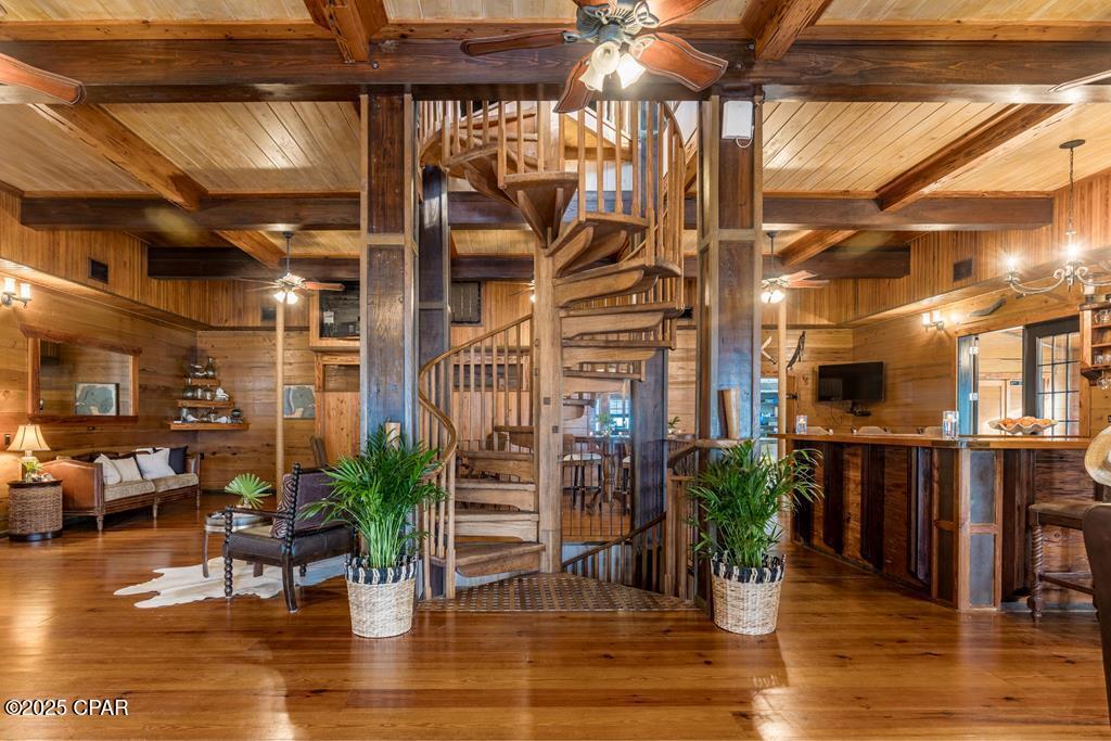 Image 65 For 4 Blacks Island Trail